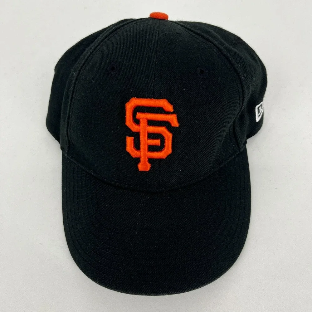 New Era this new